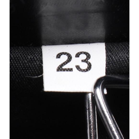 Prada Drawstring Pouch - Picture 5 of 7